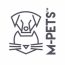 M-Pets